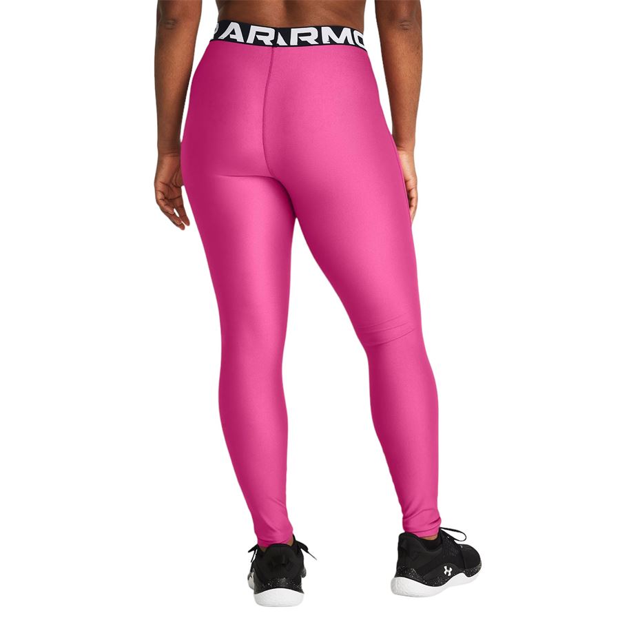 Leggings HeatGear da donna Under Armour | 13835590686